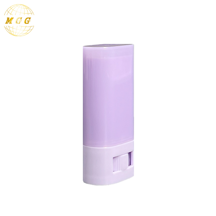 15ml Travel Size Deo Stick Container