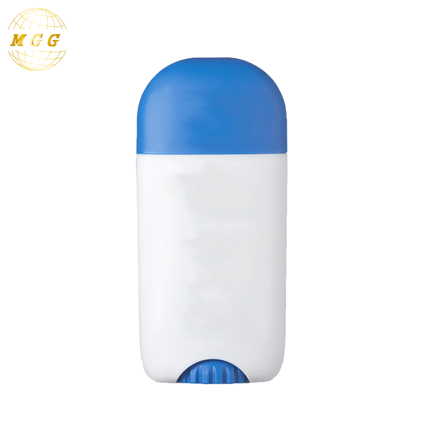 Eco Friendly Deodorant Packaging Wholesale MGG Group