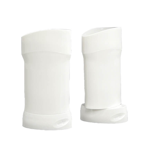 Wholesale Eco Friendly Empty Deodorant Containers
